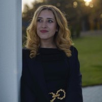Greti Tona