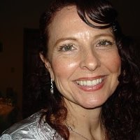 Maryanne Reall