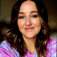 Kelsey Abraham, Ms, Otr/L