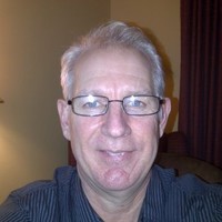 Chris Groot