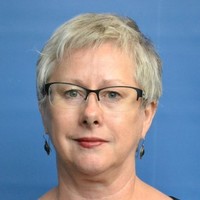 Libby Smith