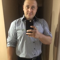 João Paulo Reichardt