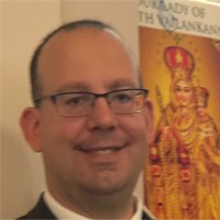 Brian Puttre, Flmi