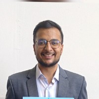 Varad Pathak