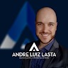 Andre Luiz Lasta