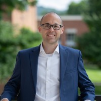 Adam Graham, Lpc/Mhsp