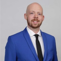 Dyllan M.