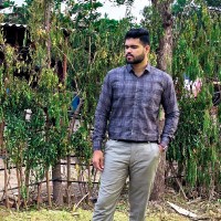 Priyanshu Panchal
