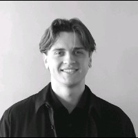 Thomas Marek Gotovski