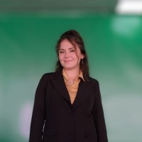 Betül Tosun Telliağaoğlu