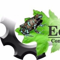 ECOTONOS Consultora Ambiental