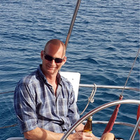 Yaniv Frenkel
