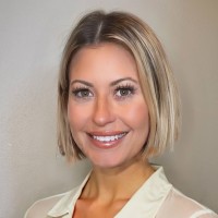 Kari Mattioli