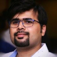 Rohan Karia