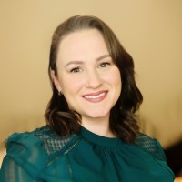 Gentry Schaffer