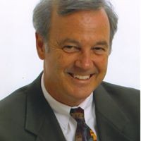 Mark Peveler