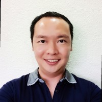 Chiu Hwa Lui
