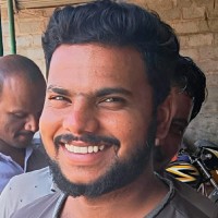 Naresh Ds