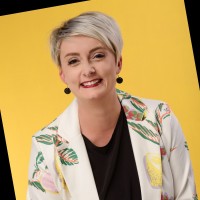 Marietjie Leonard-Beukes