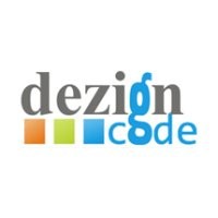 Dezign Code