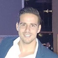 Edgar Jesús Navarro Contreras