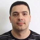 Nebojša Milosavljević