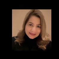 Teresa Domínguez González