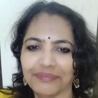 Padma Vishnubhatla