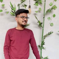 Vijay Kadam