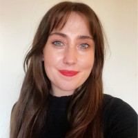 Ellen Murphy