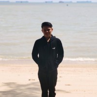 Dairx Cool