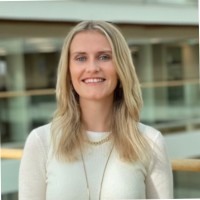 Anine Holtmoen Petersson