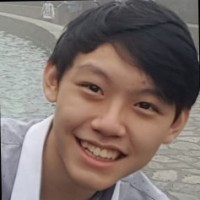 Melvin Foo