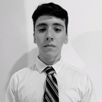 Christian Alexis Juárez Rodríguez
