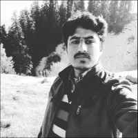Kamran Hassan