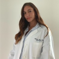 Micol Sala