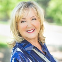 Anita Rich