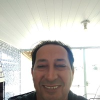 Paulo Samae