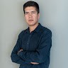 David Arizmendi