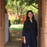 Anjali Aggarwal