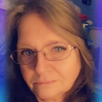 Wendy Cooper