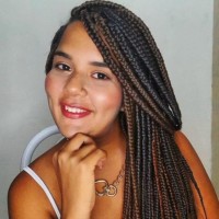 Duda Félix