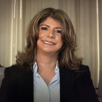Blanca Vespe