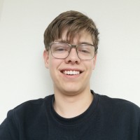 Remco Van Hoek