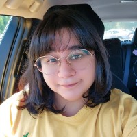 Jannel Vargas Vargas