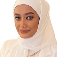 Natasha Nasharuddin Shah