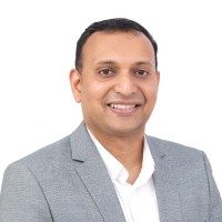 Mohammed Rafeeque MI