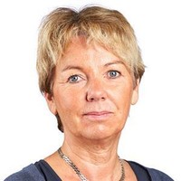 Trine Gulestø