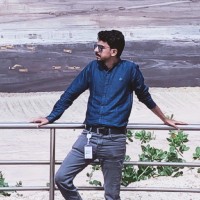 Abdul Rauf