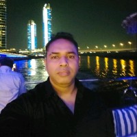 Umar Malik